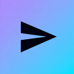 Claviro logo
